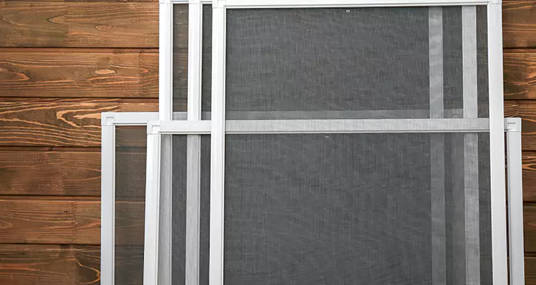 We Offer Comprehensive Patio Door Repair Services in Milpitas, CA