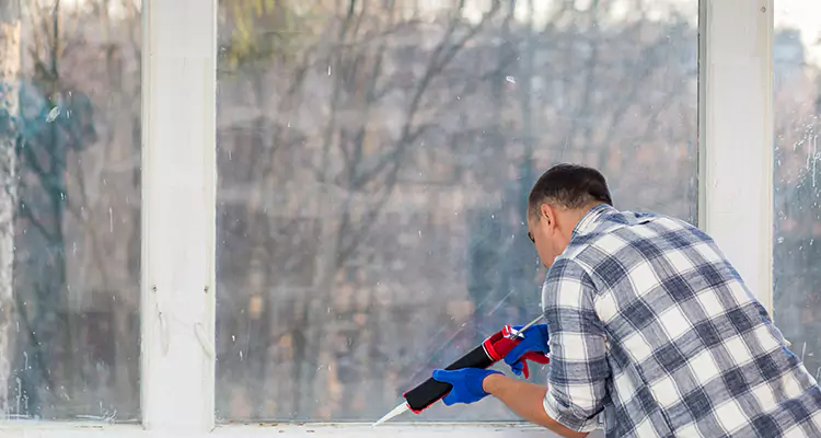 Repair Sliding Patio Doors Hard To Operate in Milpitas, CA