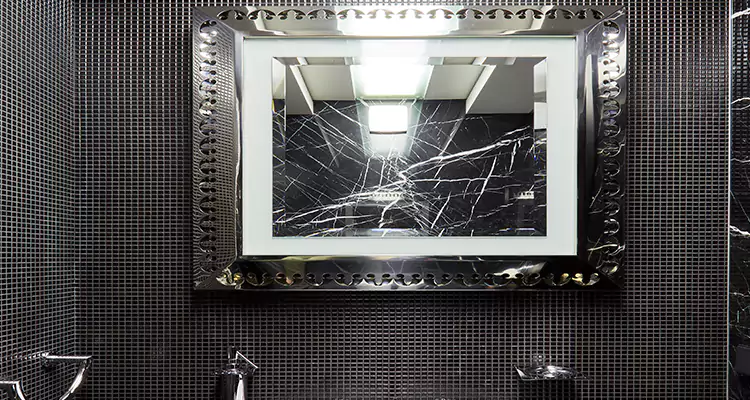 One Way Glass Repair in Milpitas, CA