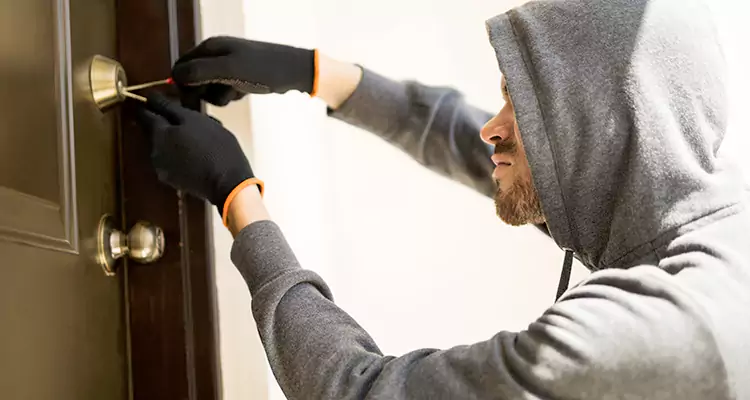 Emergency Motel Lock Repairs—Available 24/7 in Milpitas, CA
