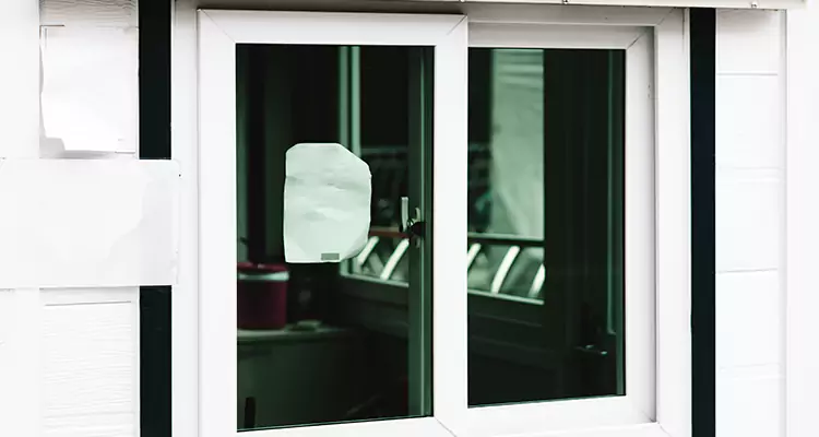 Patio Door Lock Repair in Milpitas, CA