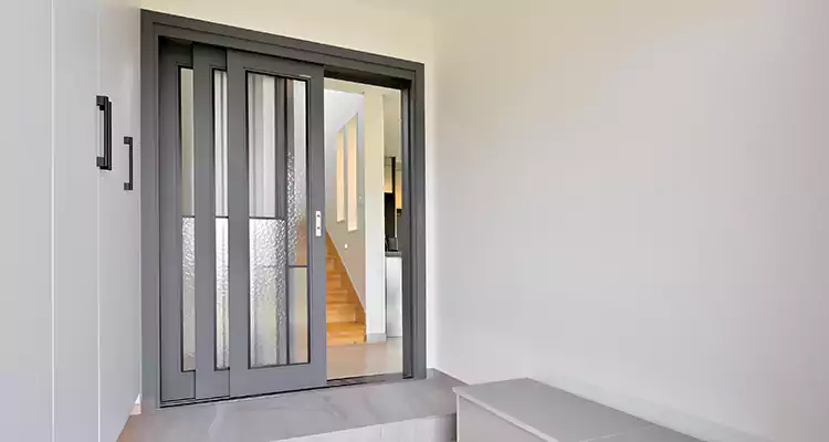 Affordable Sliding Glass Door Repair That Works in Milpitas, CA